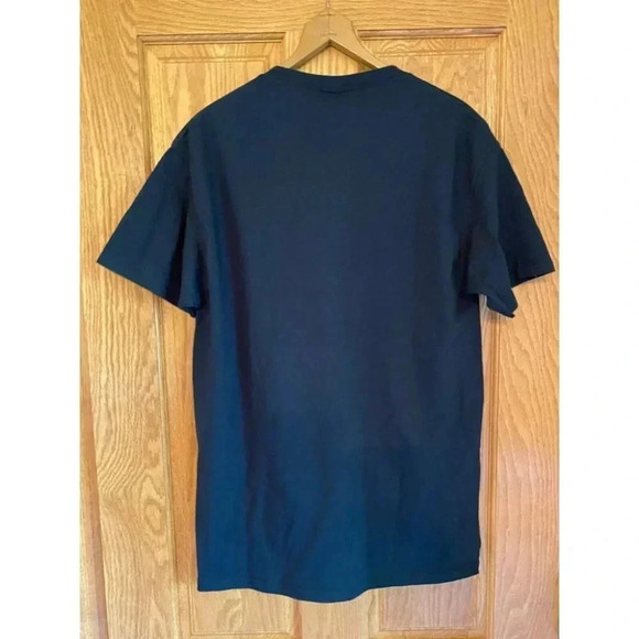 Star Wars Grogu Baby Yoda Mandalorian Mens Tee T-shirt M - Picture 3 of 4